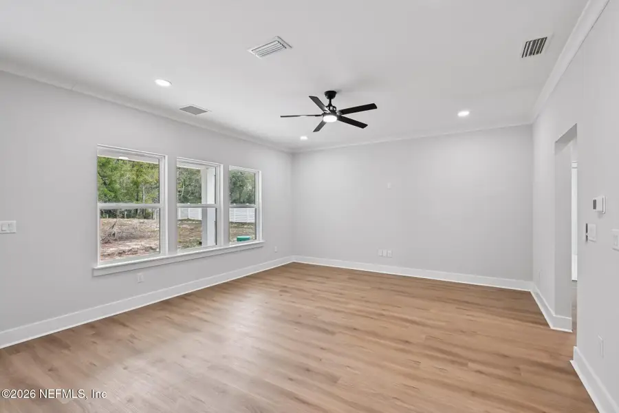 85084 Southern Creek Boulevard, Fernandina Beach, FL 32034 - Image #3