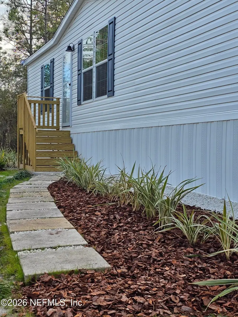 295 Baden Powell Road, Hawthorne, FL 32640 - #3