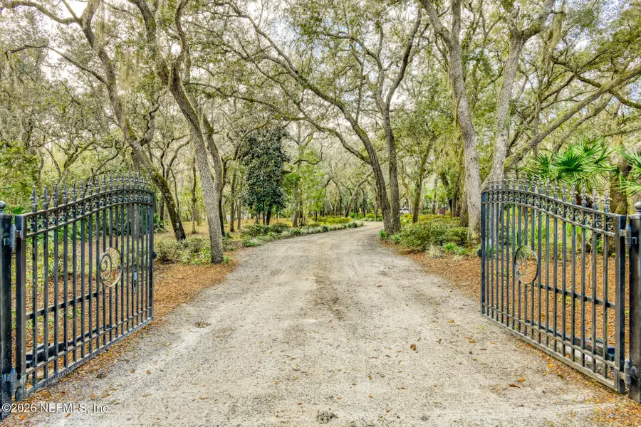 131 Whitney Street, Satsuma, FL 32189 - #3