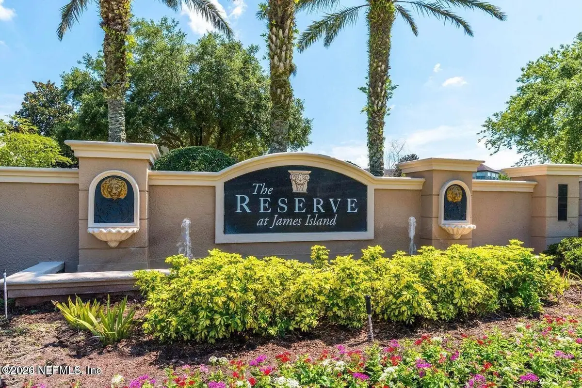 10961 Burnt Mill Road #317, Jacksonville, FL 32256 - #1