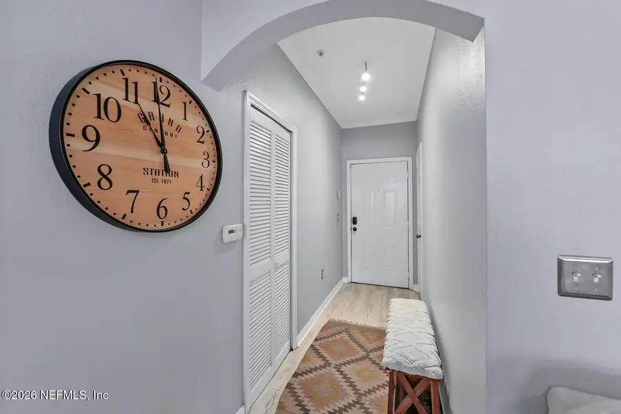 10961 Burnt Mill Road #317, Jacksonville, FL 32256 - #3