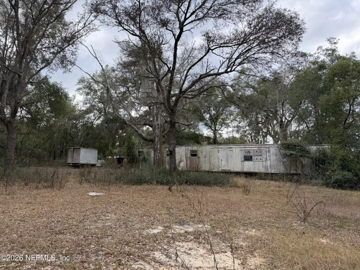 103 Martindale Avenue, Interlachen, FL 32148 - #1