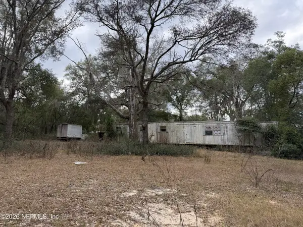 103 Martindale Avenue, Interlachen, FL 32148