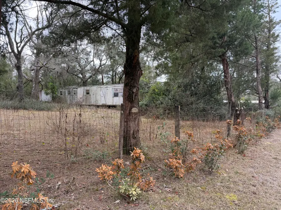 103 Martindale Avenue, Interlachen, FL 32148 - #2