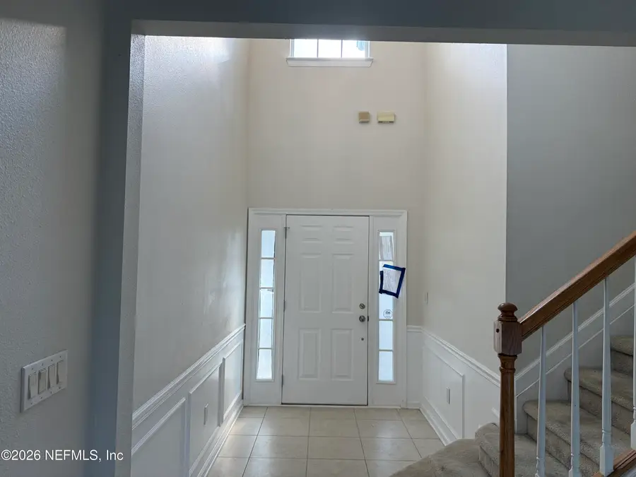 6399 Autumn Berry Circle, Jacksonville, FL 32258 - #3