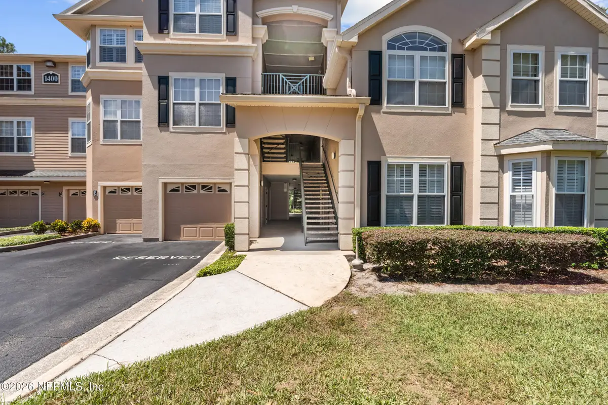 13810 Sutton Park N Drive #1429, Jacksonville, FL 32224 - #1