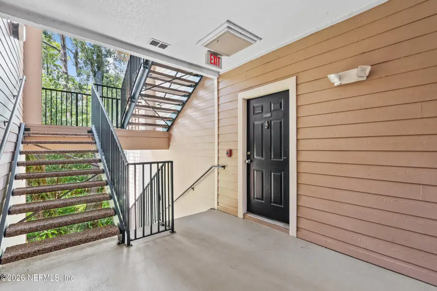 13810 Sutton Park N Drive #1429, Jacksonville, FL 32224 - #2
