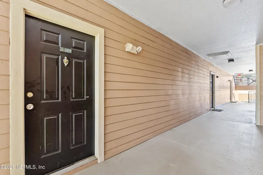 13810 Sutton Park N Drive #1429, Jacksonville, FL 32224 - #3