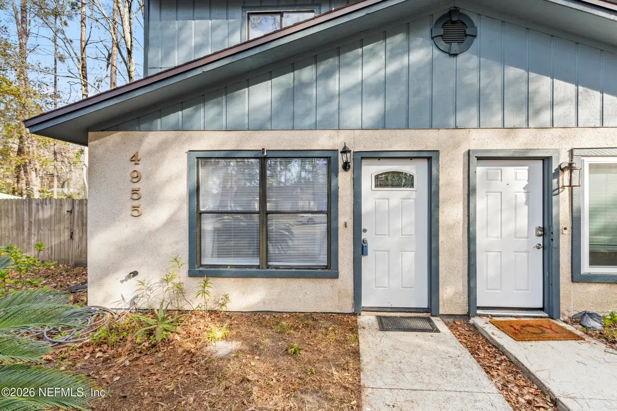 4955 N Knightsbridge N Circle, Jacksonville, FL 32244 - #1