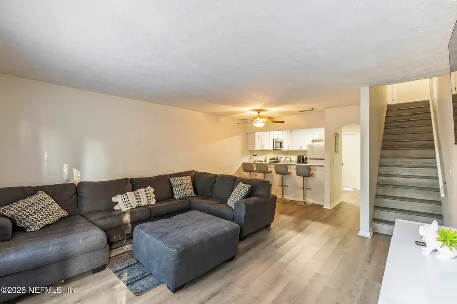 4955 N Knightsbridge N Circle, Jacksonville, FL 32244 - #3