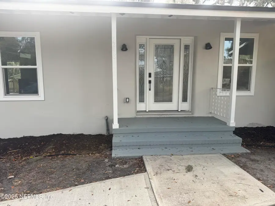 1718 Cornell Road, Jacksonville, FL 32207 - #3