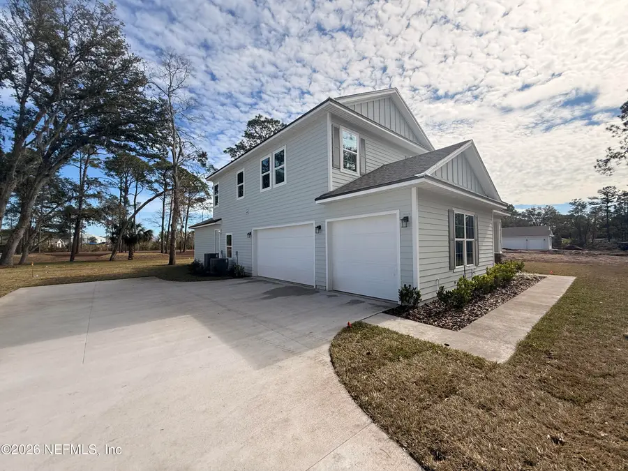 95110 Barnwell Road, Fernandina Beach, FL 32034 - Image #2