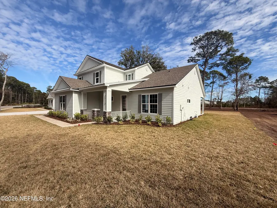 95110 Barnwell Road, Fernandina Beach, FL 32034 - Image #3