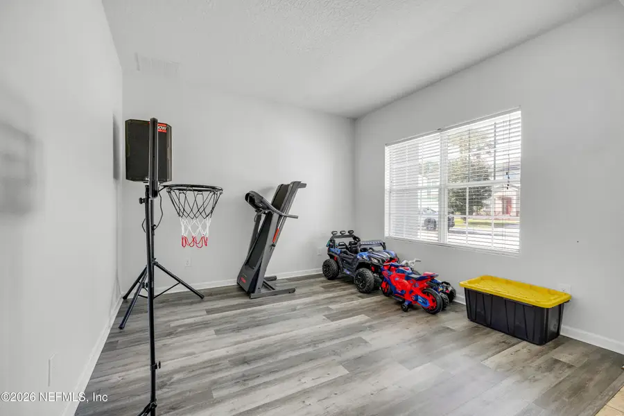 824 Sunny Stroll Dr Drive, Middleburg, FL 32068 - Image #3