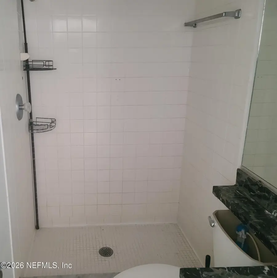 8231 Virgo Street, Jacksonville, FL 32216 - #3