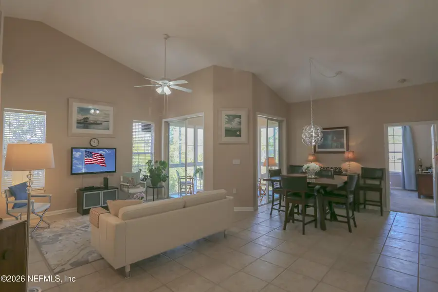 1401 Carnoustie Court, Saint Augustine, FL 32086 - #2