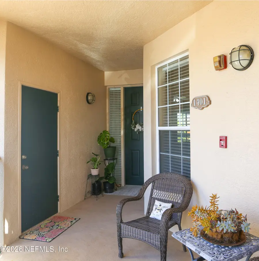 1401 Carnoustie Court, Saint Augustine, FL 32086 - #3