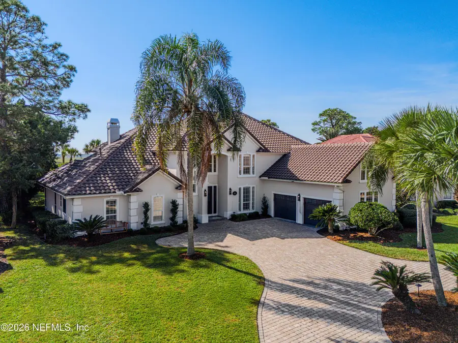 207 Marshside Drive, Saint Augustine, FL 32080 - Image #3