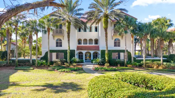 5025 1st Coast Highway #202B, Fernandina Beach, FL 32034