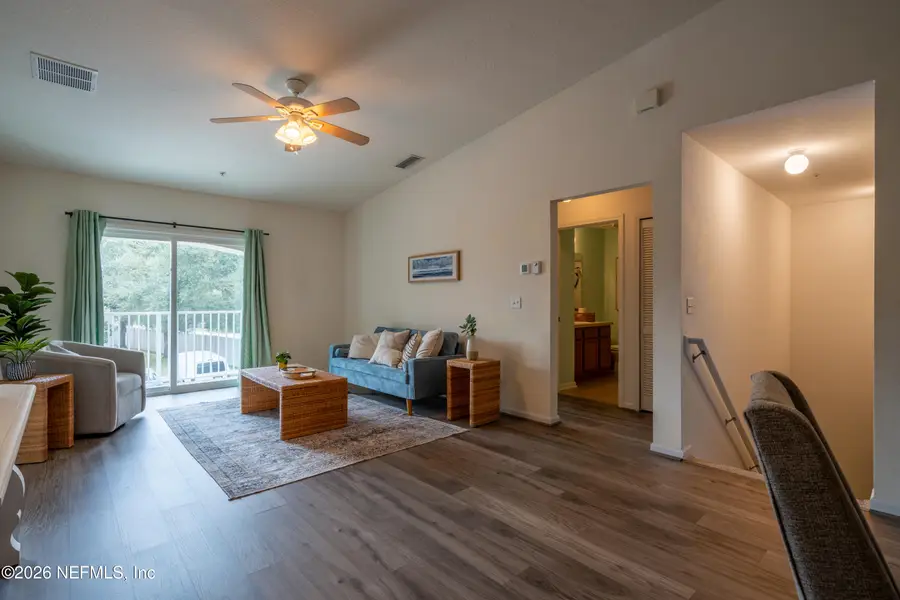 601 Golden Lake Loop, Saint Augustine, FL 32084 - Image #3