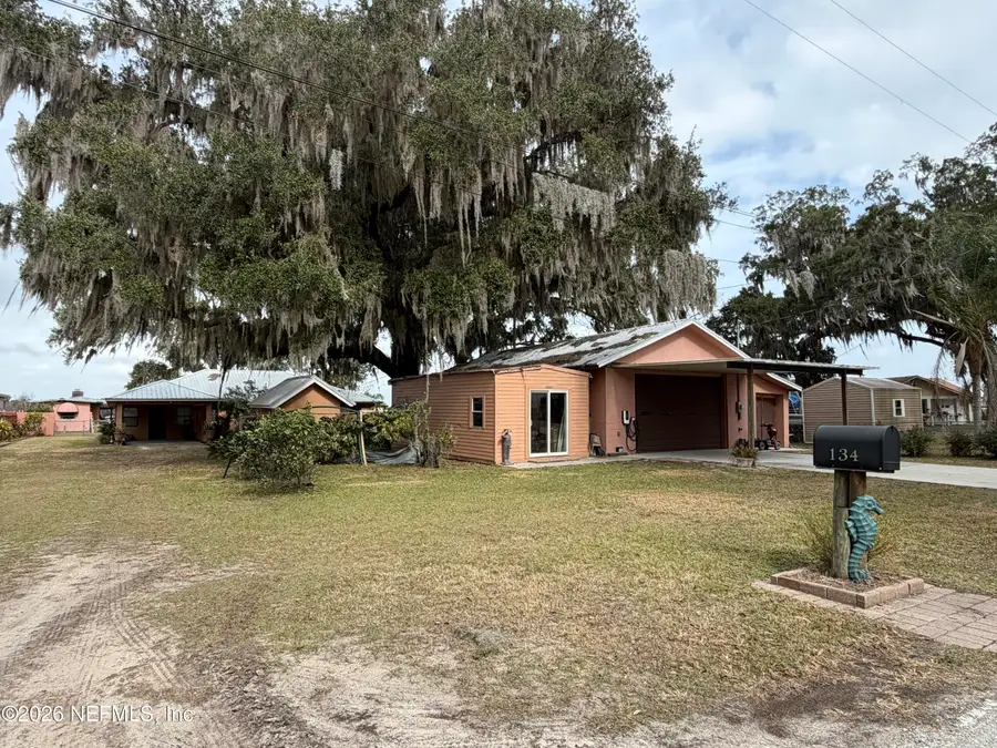 134 Magnolia Avenue, Palatka, FL 32177 - Image #3