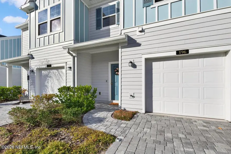 196 Boracay Circle, Saint Johns, FL 32259 - #2