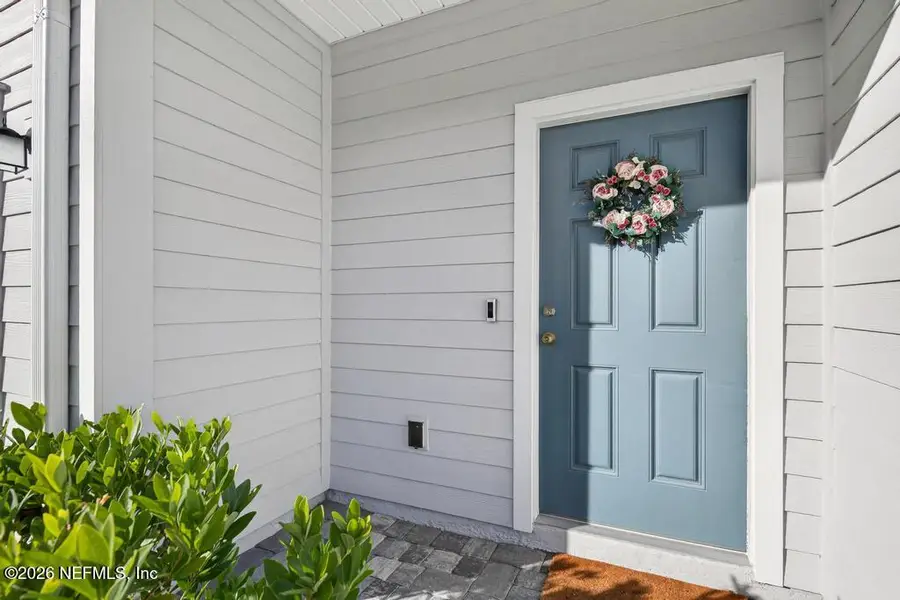 196 Boracay Circle, Saint Johns, FL 32259 - #3