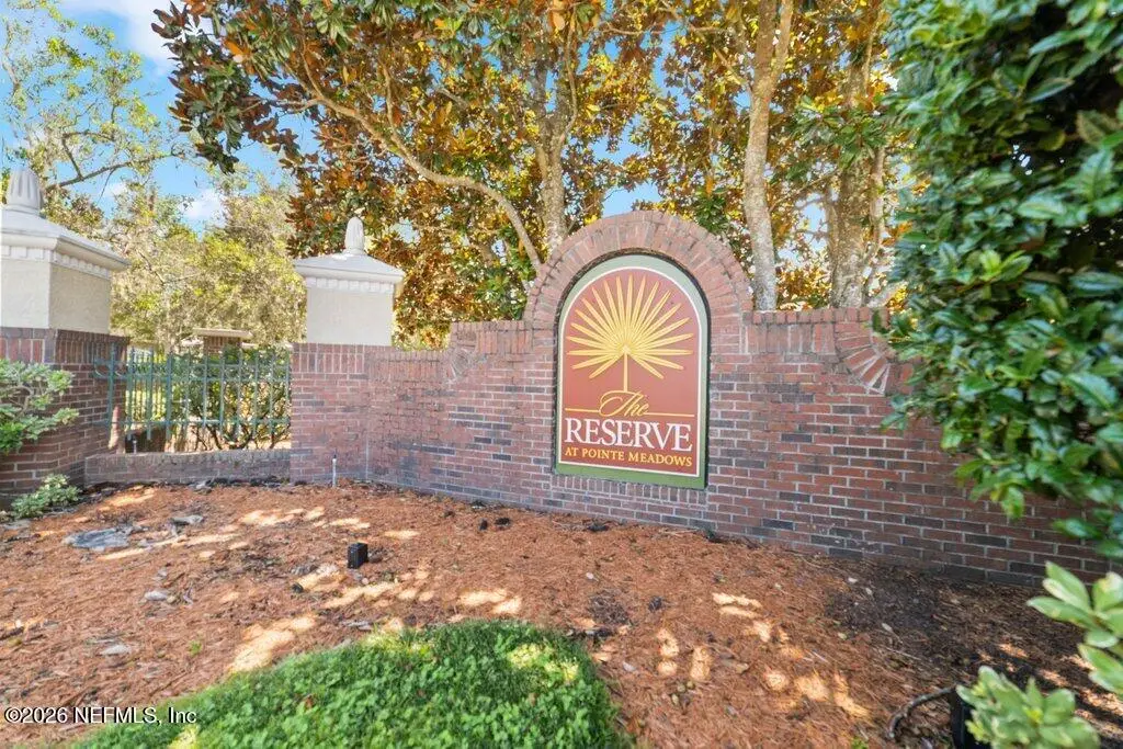 7800 Point Meadows Drive #412, Jacksonville, FL 32256 - #1