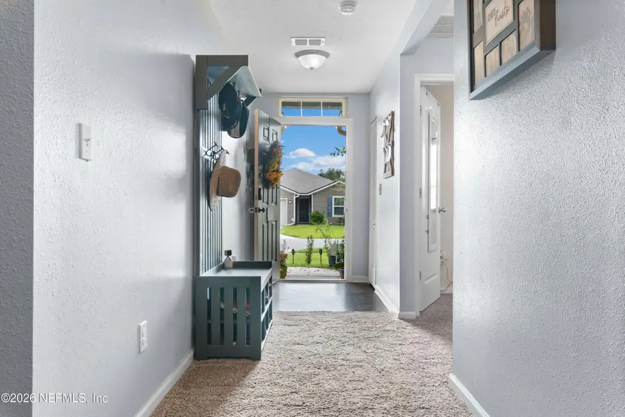 71 Cody Street, Saint Augustine, FL 32084 - #2