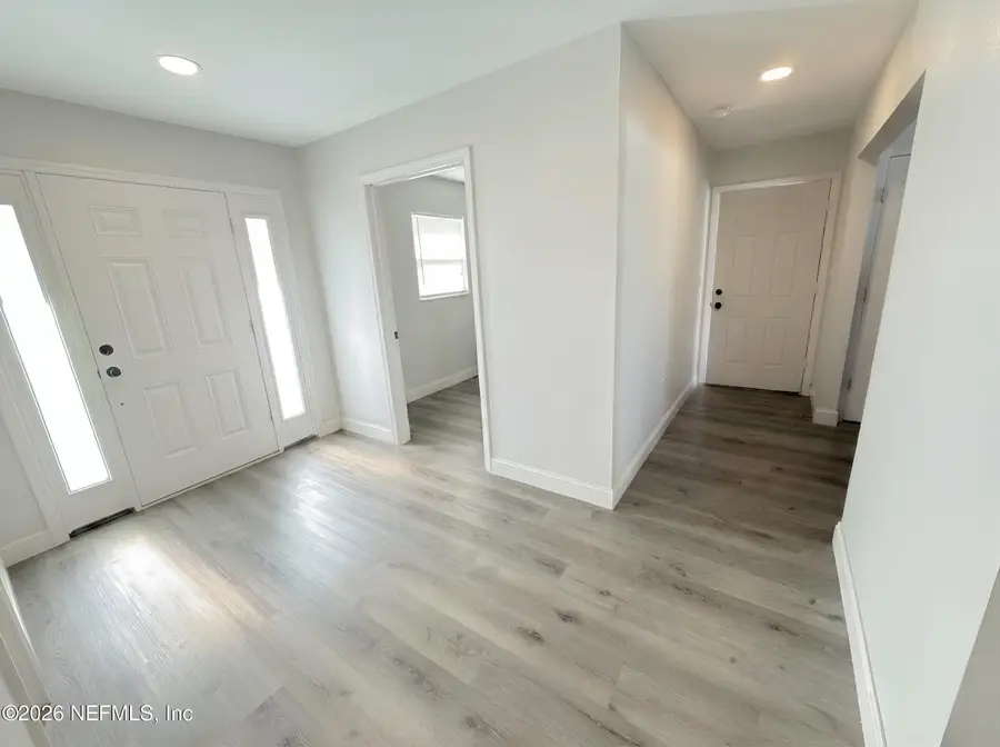 1843 W 10th Street, Jacksonville, FL 32209 - #3