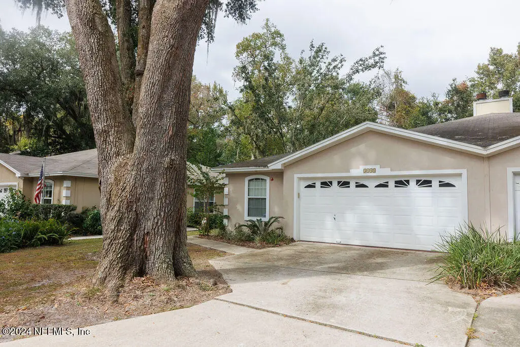 3141 Paddle Boat Lane, Jacksonville, FL 32223 - #1