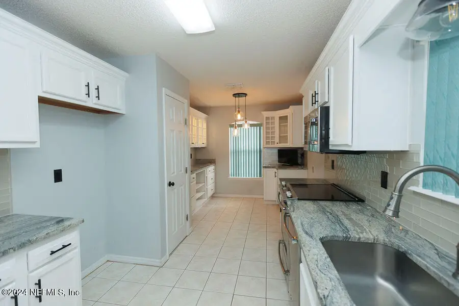 3141 Paddle Boat Lane, Jacksonville, FL 32223 - #2