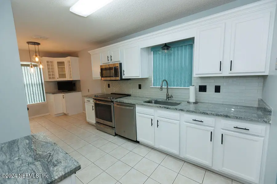 3141 Paddle Boat Lane, Jacksonville, FL 32223 - #3