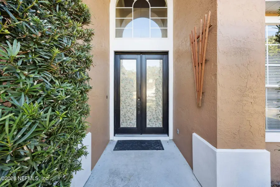 4370 Hanover Park Drive, Jacksonville, FL 32224 - #2