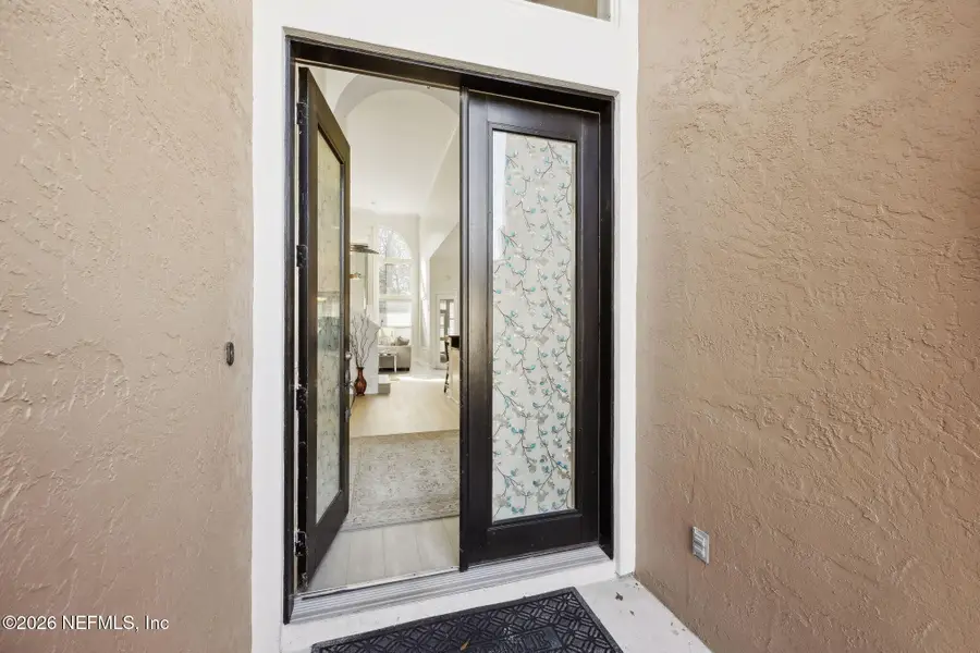 4370 Hanover Park Drive, Jacksonville, FL 32224 - #3