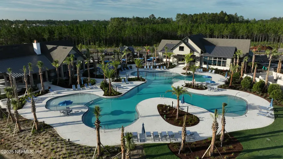 76005 Estuary Way, Yulee, FL 32097 - Image #2