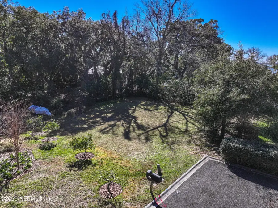 95003 Manucy Pointe Drive, Fernandina Beach, FL 32034 - #2