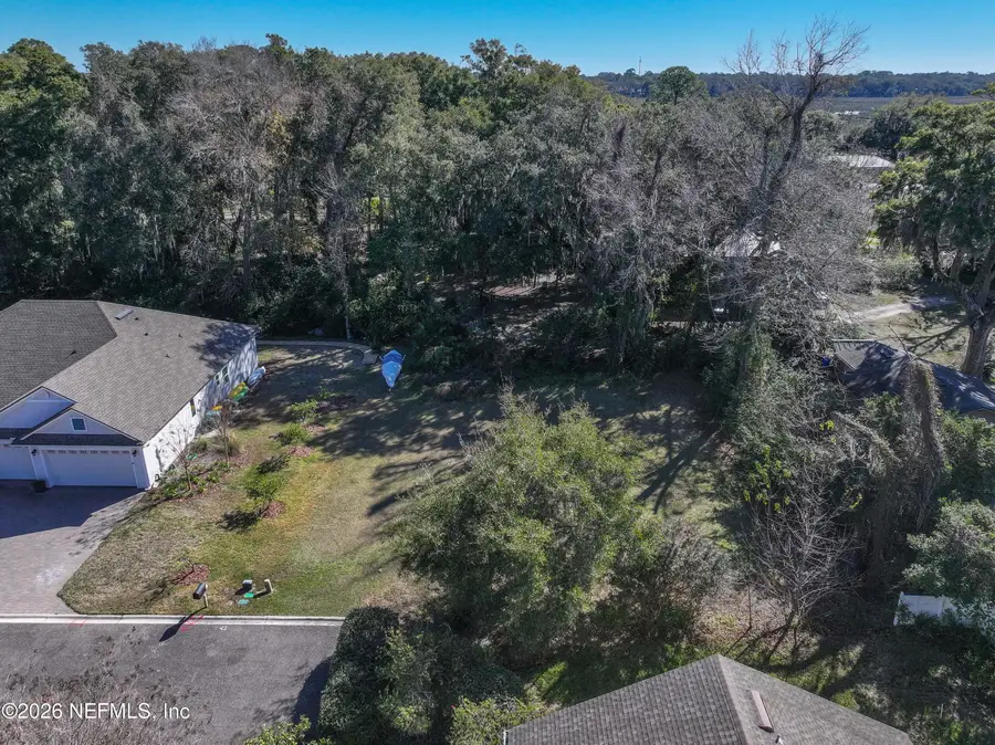 95003 Manucy Pointe Drive, Fernandina Beach, FL 32034 - #3