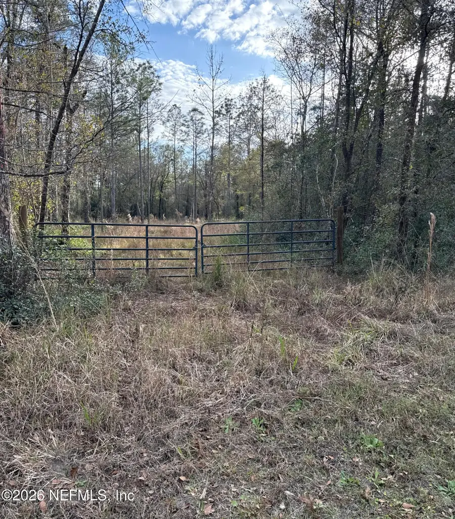 4335 Isaac Street, Hastings, FL 32145 - Image #3