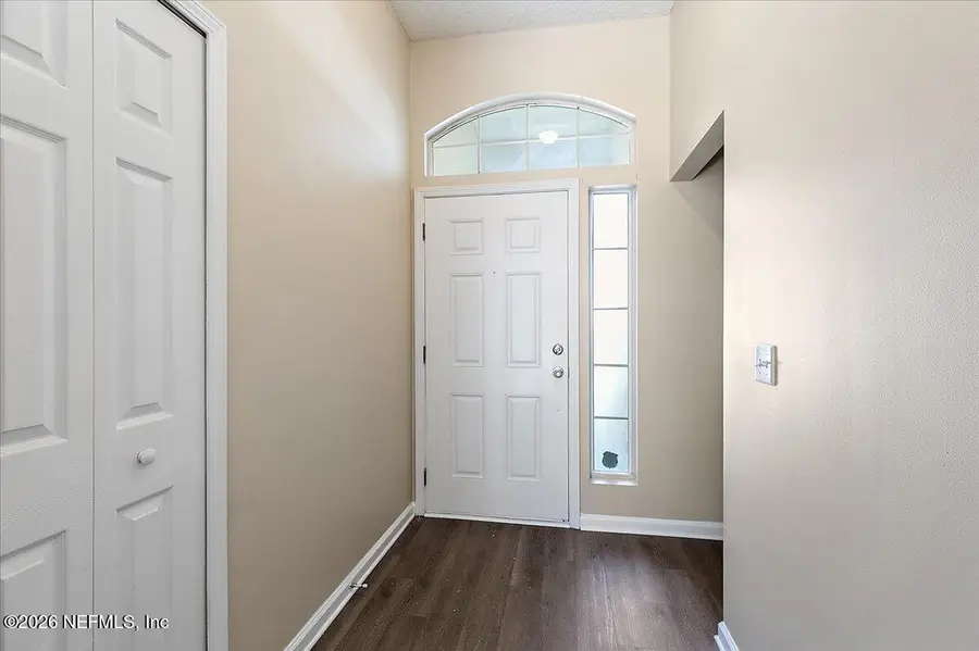 6486 Hannah Stables Drive, Jacksonville, FL 32244 - #3