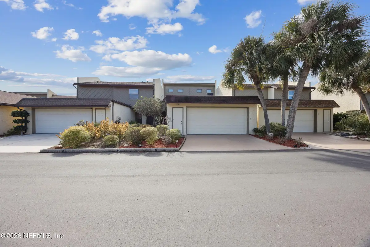 21 Fox Valley Drive, Orange Park, FL 32073 - Image #1