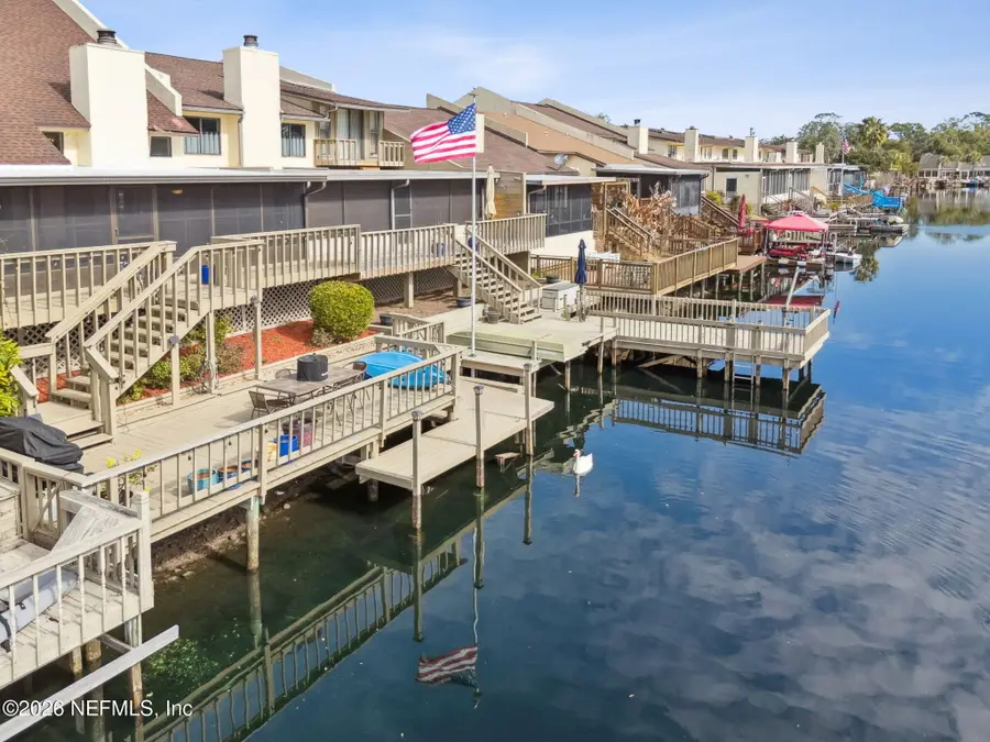 21 Fox Valley Drive, Orange Park, FL 32073 - Image #2