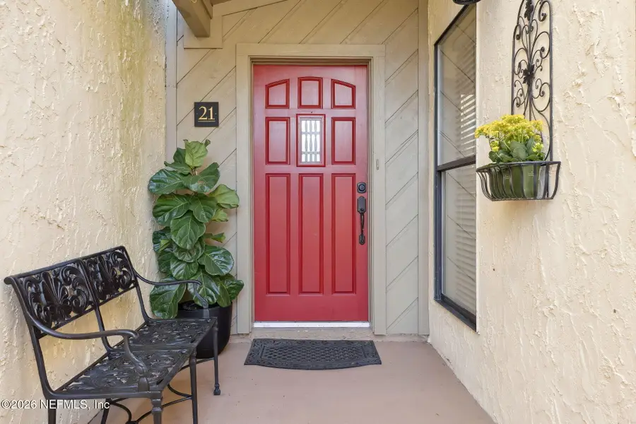 21 Fox Valley Drive, Orange Park, FL 32073 - Image #3