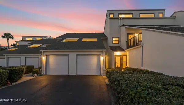 890 A1a Beach Boulevard #31, St. Augustine, FL 32080