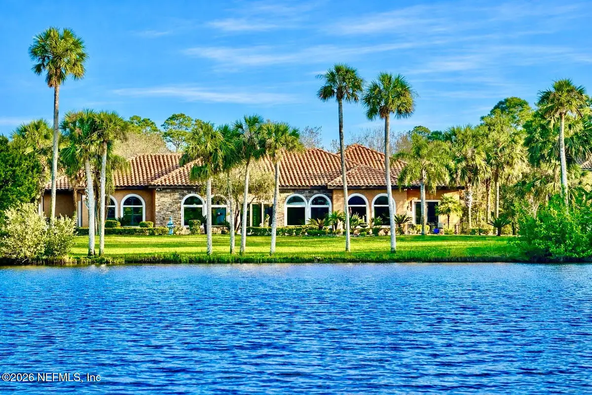 224 Vista Della Toscana, Ormond Beach, FL 32174 - #1