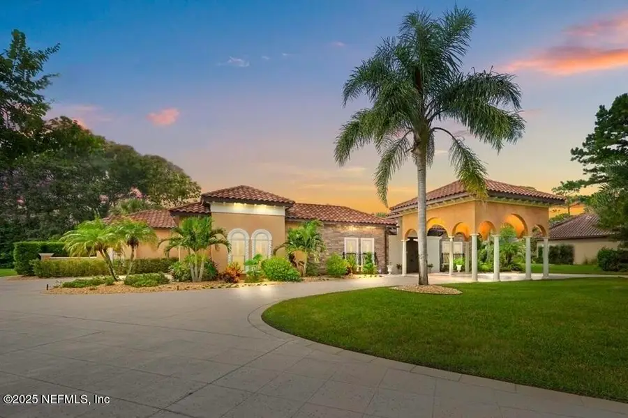 224 Vista Della Toscana, Ormond Beach, FL 32174 - #2