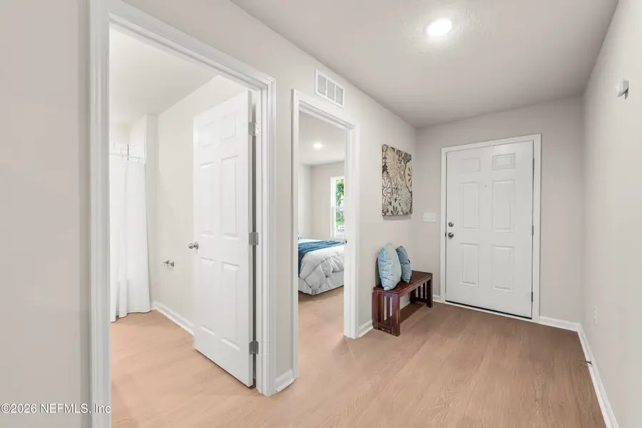 1350 Mcconihe Street, Jacksonville, FL 32209 - #3