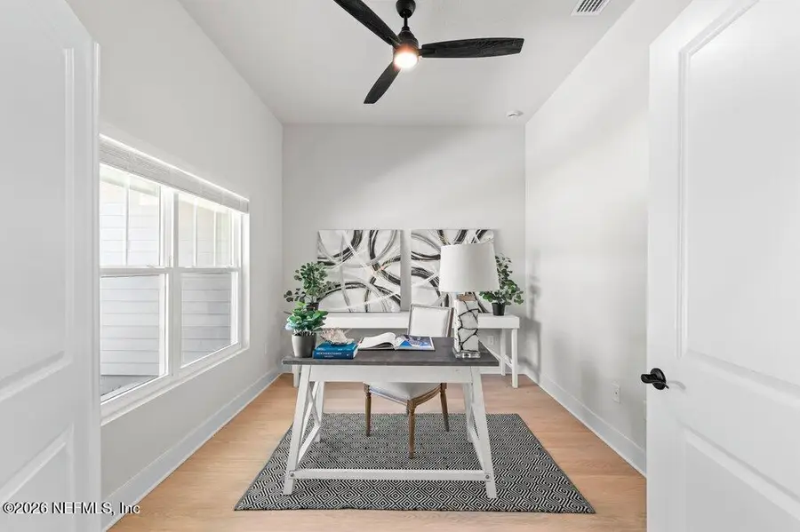 232 Brickyard Road, Middleburg, FL 32068 - Image #3