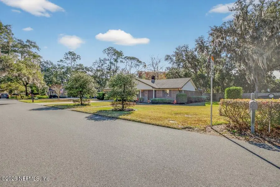 1422 Fruit Cove Forest S Road, Fruit Cove, FL 32259 - #3