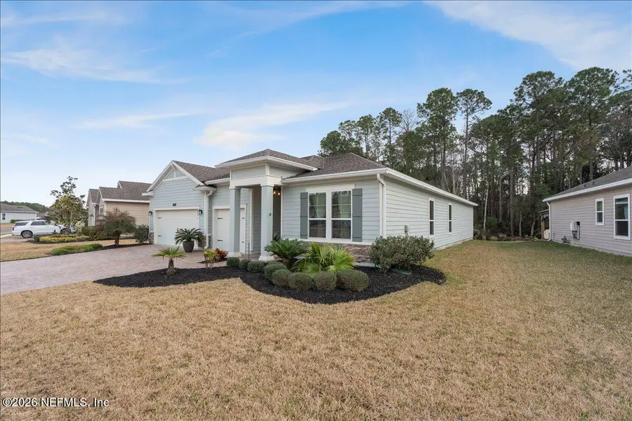 259 Saint Vincent Drive, Saint Augustine, FL 32092 - Image #2